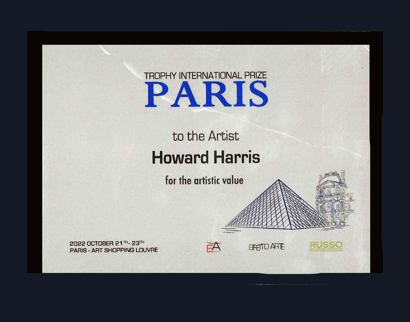 Triphy International Prize Paris(1).jpg