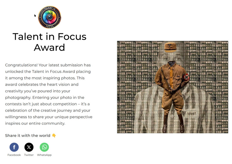 ViewBug Award.jpg