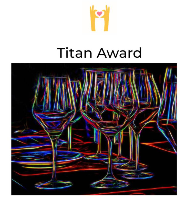 Viewbug titan Award.jpg
