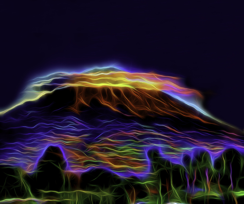 Volcan de Agua copy.jpg