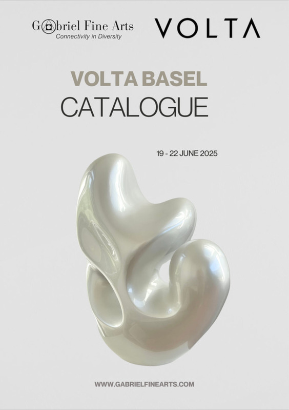 Volta Cover.jpg