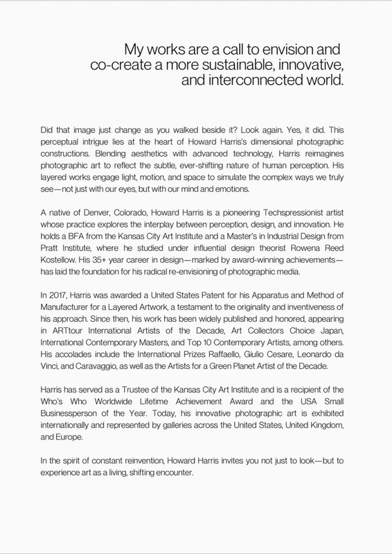 Volta Page 2.jpg