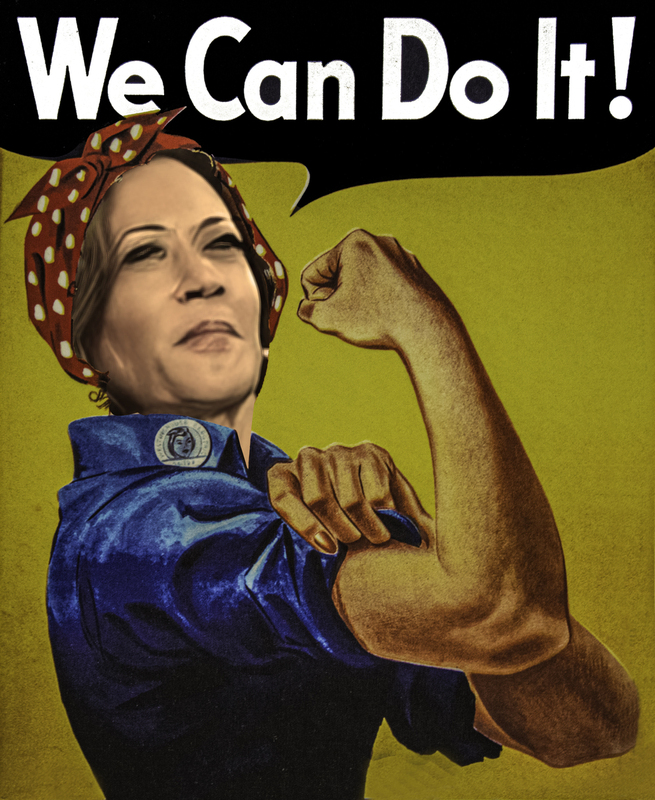 We Can Do It copy.jpg