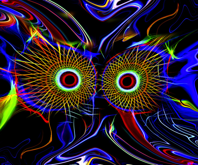 Whooo 9144x762 Sublimation on aluminum 5000.jpg