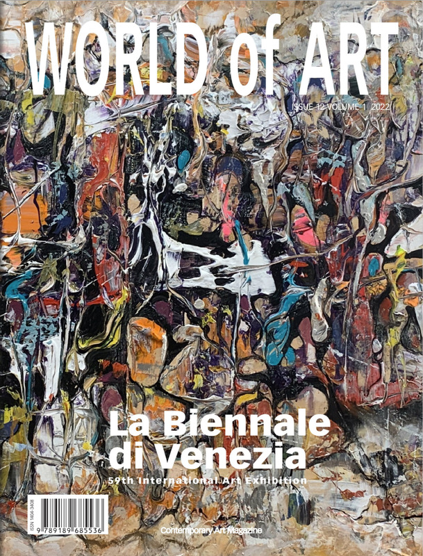 World of Art Cover(1).jpg