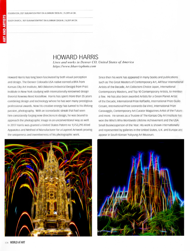 World of Art Magazine Page 1.jpg