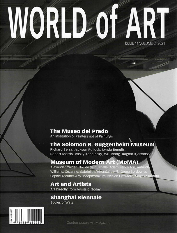 World of Art Magazine copy.jpg