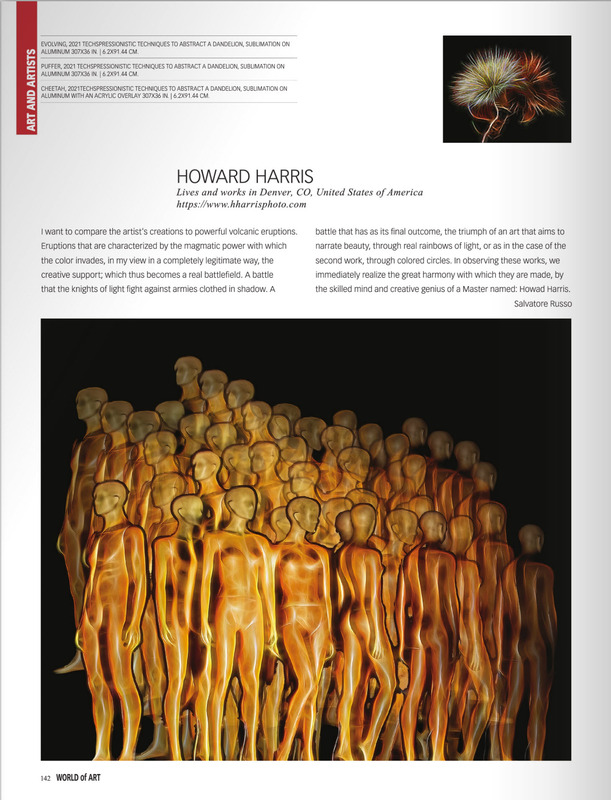 World of Art Page(1).jpg