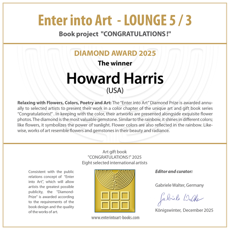 certificate Diamond Award book Congratulations vol 3 (3).jpg