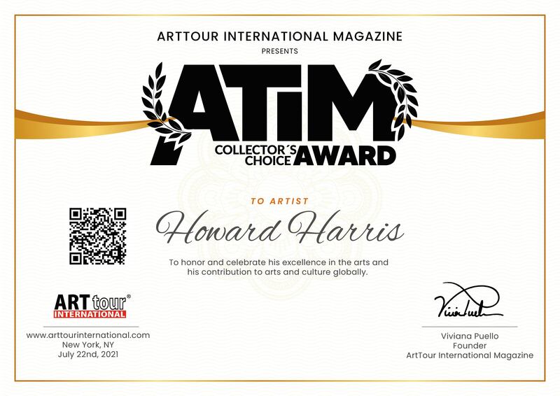 certificates-howardHarris(1).jpg