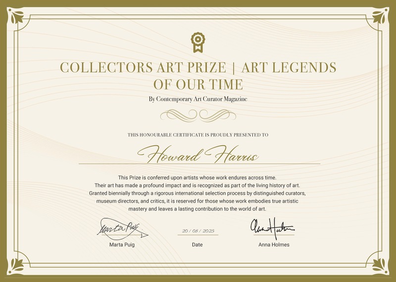 collectors Prize Howard Harris.jpg