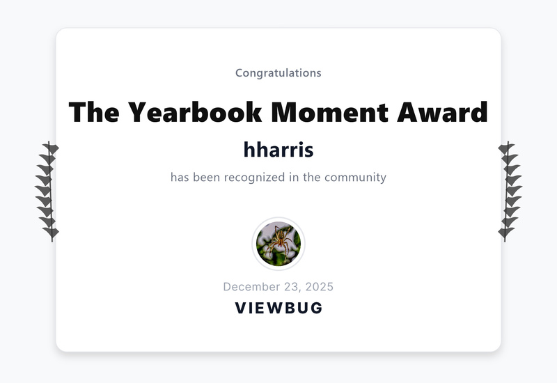 hharris_Award_Certificate copy.jpg