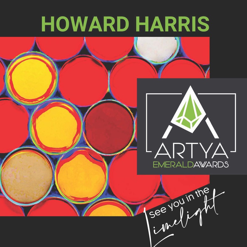 howard harris-.jpg