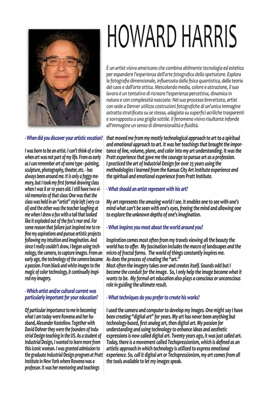 intervista page 1.jpg