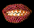 155 Pearly Whites.jpg