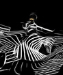 333 Dance of Light copy(2).jpg