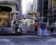 371 Street Feast copy(1).jpg