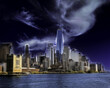 373 Freedom Tower  2025 76x91 Sublimation on Aluminum with acrylic overlay copy.jpg