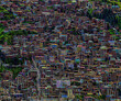 406 Cusco Peru copy.jpg