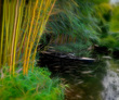 476 Monets Boat copy.jpg