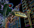 483 Paris Metro copy(1).jpg