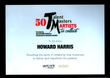 50 Tallent Masters Artists to Collect copy.jpg