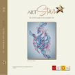 Art Star Cover(1).jpg