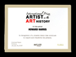 Artist in Art History plaque 2026 copy.jpg