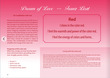 Book Intro Page.jpg