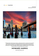 Circle Foundation Spotlight Contemporary Art Magazine 40.jpg