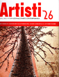 Cover Artisti cover.jpg