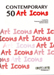 Cover Contemporary 50 Art Icons copy.jpg