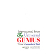 Cover Universal Genius.jpg