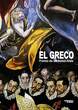 EL GRECO BOOK_Page_01.jpg