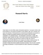 Howard Harris  International Cultural Management_Page_1.jpg