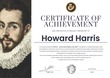 Howard Harris_El Greco.jpg
