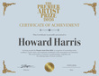Howard Harris_PREMIER 2026(1).jpg