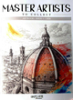 Master Artists to Collect Cover 2026 copy.jpg