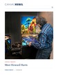 Meet Howard Harris  CanvasRebel Magazine_Page_01.jpg