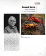 Page 1 Artisti 2026.jpg