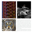 Page 3 Howard Harris-Amazing Artists Pages copy.jpg