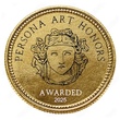 Persona Art Honors Commemorative Badge.jpg