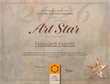 Star Award.jpg