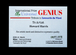 Universal Genius Plaque.jpg