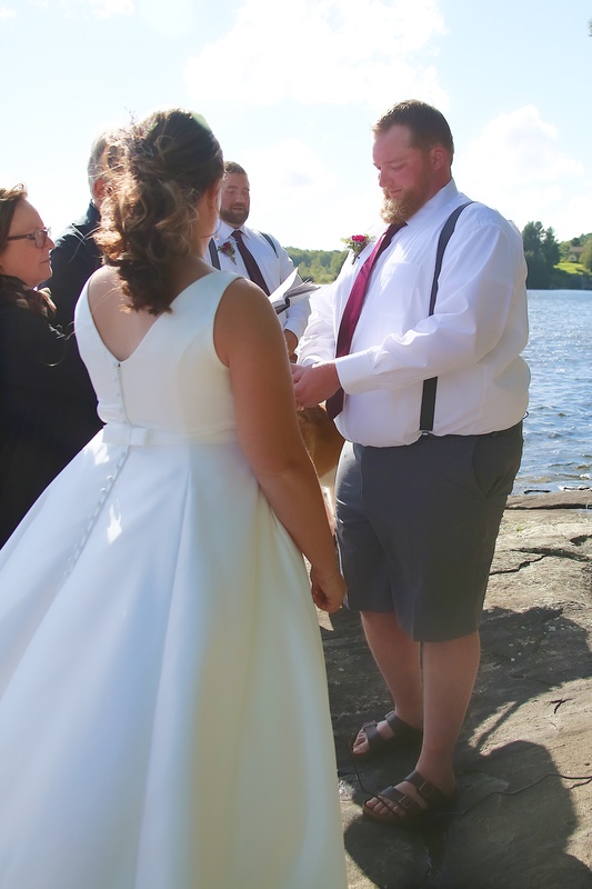 0T3A3536 - Version 3.jpg
