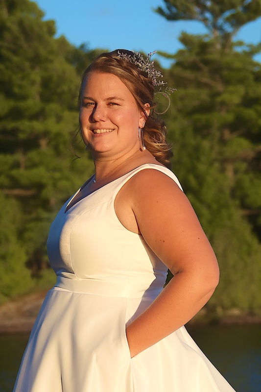 0T3A4300 - Version 4.jpg