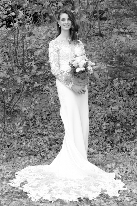 Kiss Wilhelm - 173 of 507.jpg