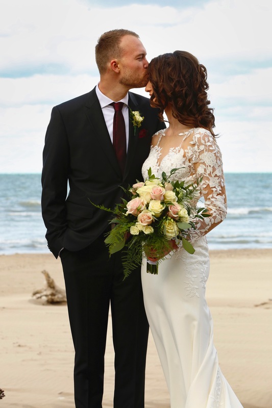 Kiss Wilhelm - 177 of 507.jpg