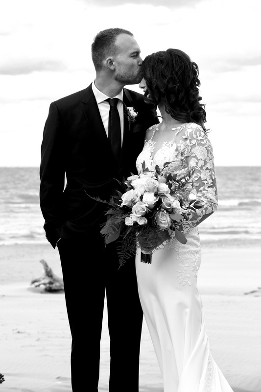 Kiss Wilhelm - 179 of 507.jpg