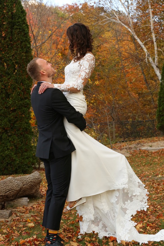 Kiss Wilhelm - 195 of 507.jpg